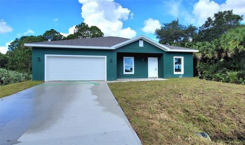 407 Treemont Ave Sw, PALM BAY, FL, 32908-3536 | Card Image