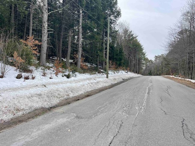 Lot 53 Apple Hill Rd, Home with 0 bedrooms, 0 bathrooms and null parking in Sullivan NH | Image 4