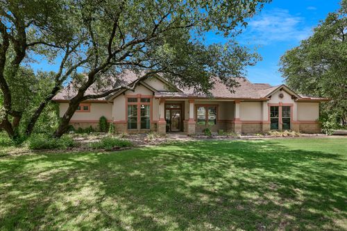 101 Paloma Pl, Liberty Hill, TX, 78642-3571 | Card Image