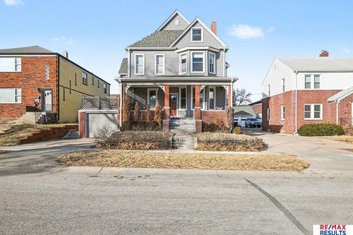 5012 Cass St, Omaha, NE, 68132-2924 | Card Image