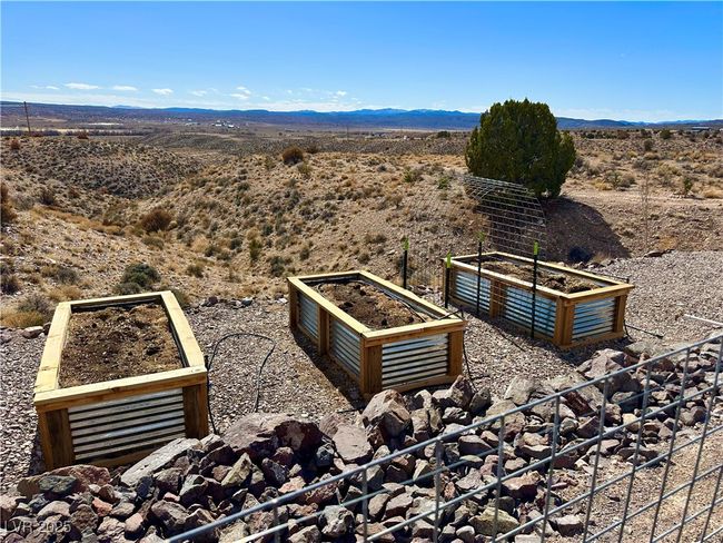 Raised Garden Beds | Image 55