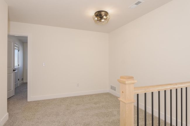 5305 Belvedere Lane, House other with 4 bedrooms, 4 bathrooms and 3 parking in Bloomington IL | Image 21