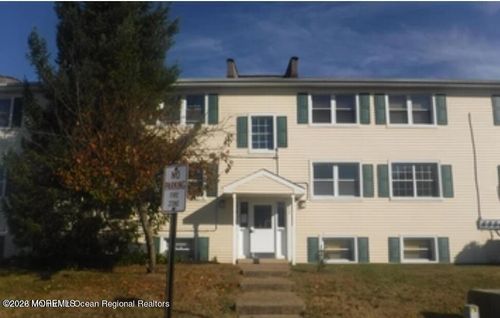 b-214 Sawmill Rd, Brick, NJ, 08724-1641 | Card Image