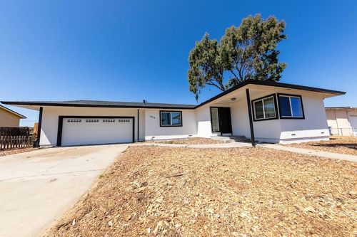 1455 Yosemite St, Seaside, CA, 93955-5127 | Card Image