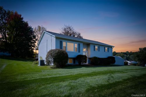 15 Rowell Lane, Wappinger, NY, 12590 | Card Image