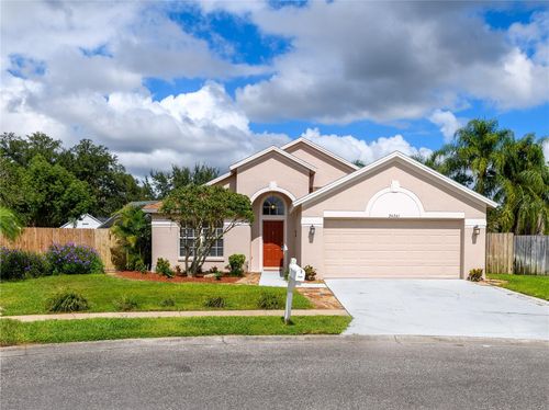 24241 Branchwood Ct, LUTZ, FL, 33559-8636 | Card Image