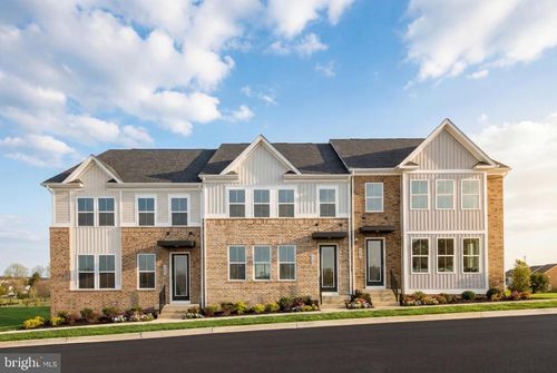 9444 Gerst Rd, Perry Hall, MD, 21128 | Card Image