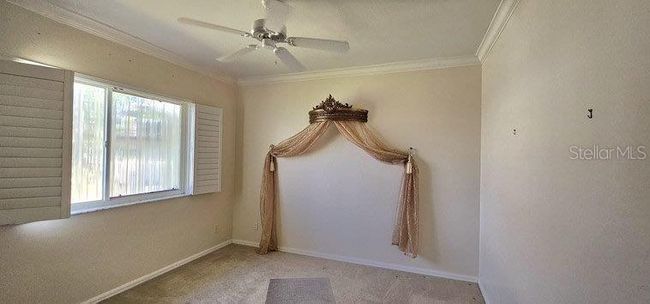 1601 Casey Key Dr, House other with 3 bedrooms, 2 bathrooms and null parking in PUNTA GORDA FL | Image 28