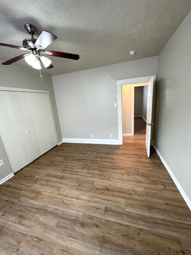 APT-3 - 115 North Ave, Condo with 2 bedrooms, 1 bathrooms and null parking in Washington PA | Image 9