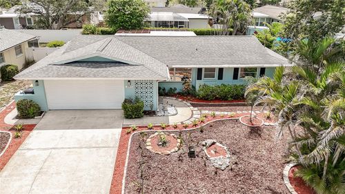 2063 Dunston Cove Rd, Clearwater, FL, 33755-1316 | Card Image
