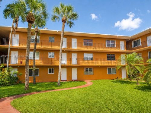 329a-1230 W 54th St, Hialeah, FL, 33012-3044 | Card Image