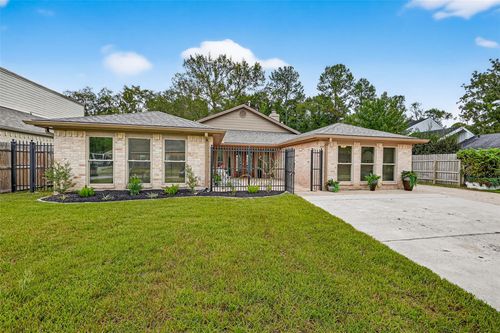 13510 Cedar Point Dr, Cypress, TX, 77429-2749 | Card Image