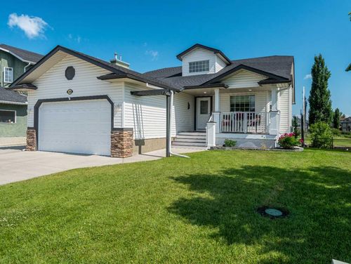 1200 High Country Dr Nw, High River, AB, T1V1E2 | Card Image