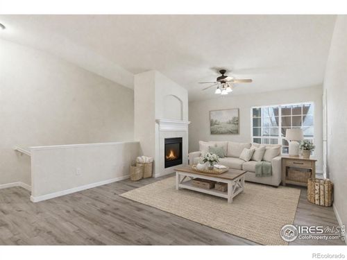 unit-c-1404 Whitehall Dr, Longmont, CO, 80504-1706 | Card Image