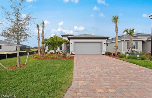 16624 Ash Grove Lane, ALVA, FL, 33920 | Card Image