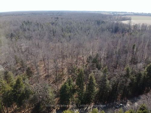 PT LT 31 CON 3 Tower Line, Central Huron, ON, N0M1G0 | Card Image