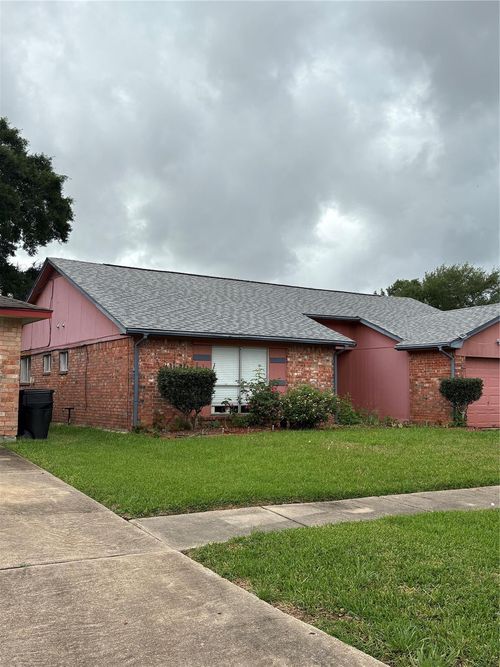 8315 Bee Meadow Ln, Missouri City, TX, 77489-6216 | Card Image