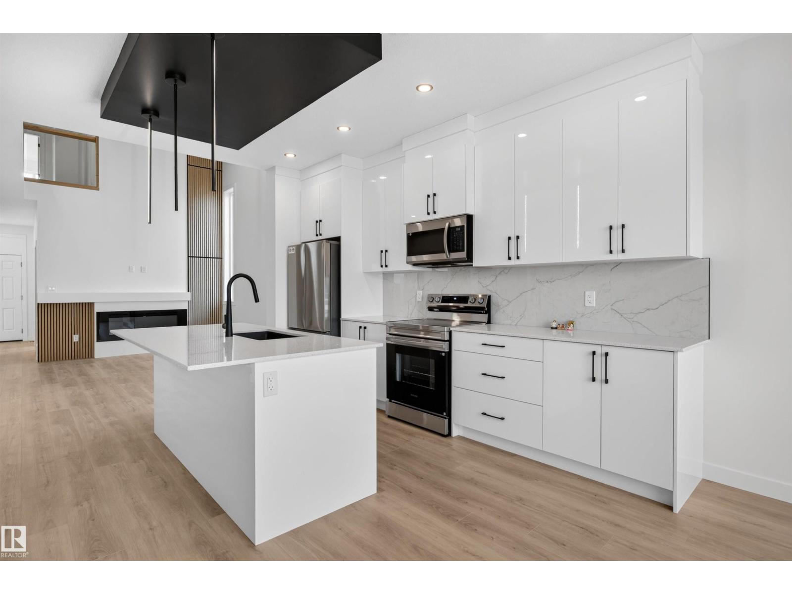 Residential in Edmonton 5