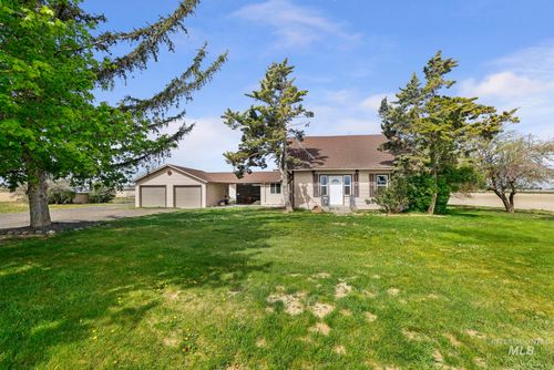 3567 N 3100 E, Twin Falls, ID, 83301 | Card Image
