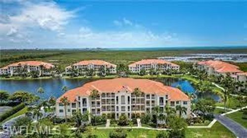 unit-203-20031 Sanibel View Cir, FORT MYERS, FL, 33908-6987 | Card Image