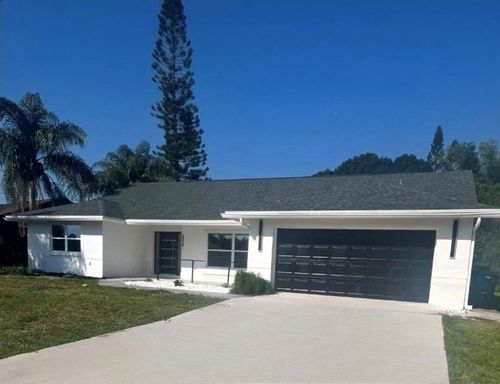 2928 Se Bella Rd, Port St Lucie, FL, 34984-6329 | Card Image