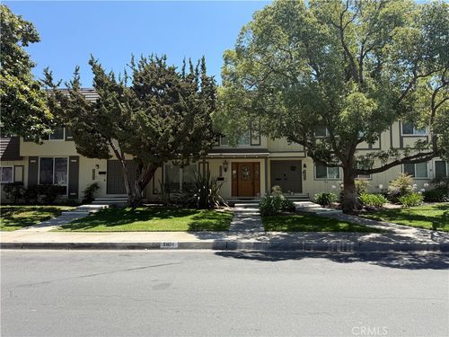 9804 Via Sonoma, Cypress, CA, 90630-3438 | Card Image