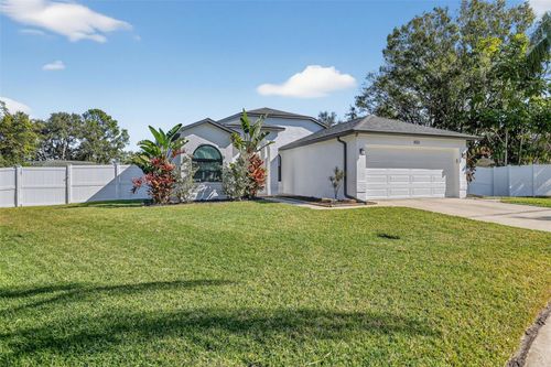 850 Christina Cir, Oldsmar, FL, 34677-2763 | Card Image