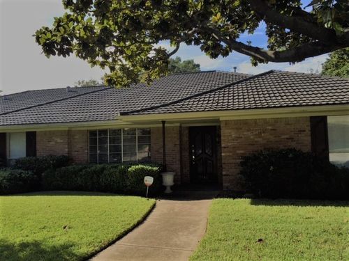 6916 Delmeta Dr, Dallas, TX, 75248-5530 | Card Image