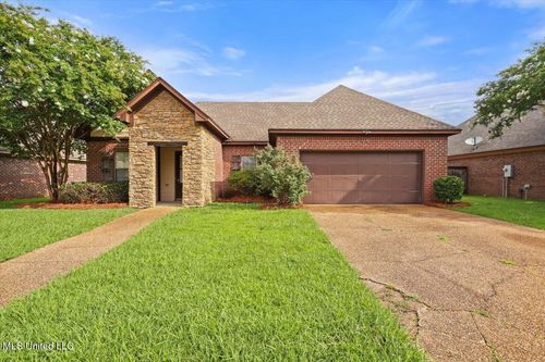 409 Sand Stone Pl, Brandon, MS, 39042-6064 | Card Image