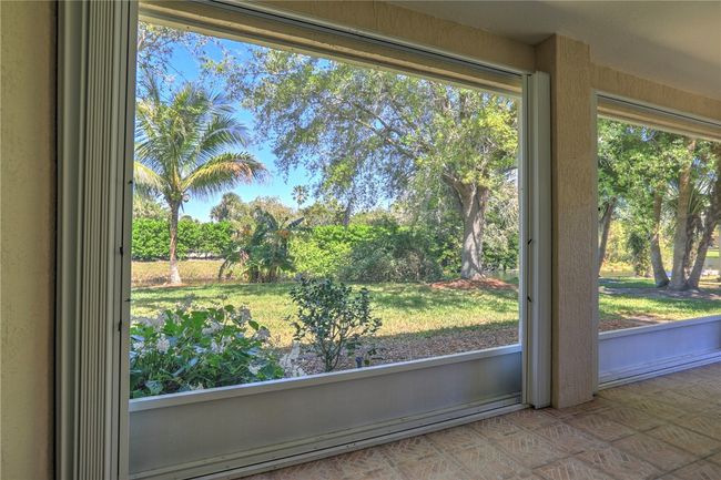 1286 Sebastian Lakes Dr, House other with 2 bedrooms, 2 bathrooms and null parking in Sebastian FL | Image 32