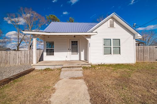 101 Highland St, Winchester, TN, 37398-2237 | Card Image