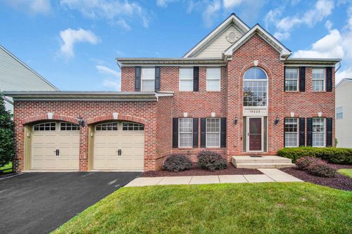 15002 Dennington Dr, BOWIE, MD, 20721-3274 | Card Image