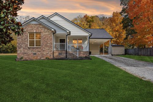 1 Silverton Dr, Summertown, TN, 38483 | Card Image