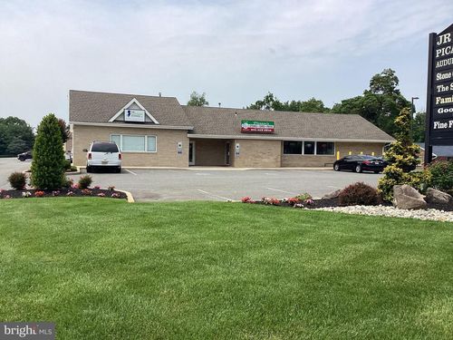 ste-2-550 Bridgeton Pike, Mantua, NJ, 08051-1318 | Card Image