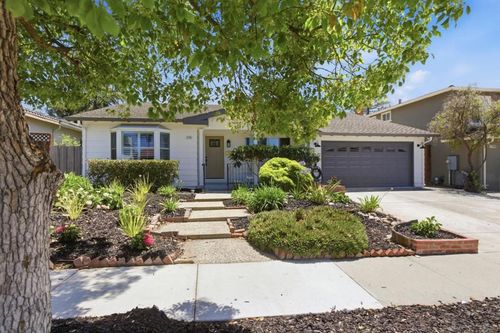 2794 Glen Firth Dr, San Jose, CA, 95133-1412 | Card Image