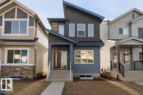 18855 29 Ave Nw, Edmonton, AB, T6M3C5 | Card Image