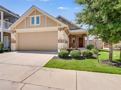 4811 Portillo Way, Pflugerville, TX, 78660-5978 | Card Image