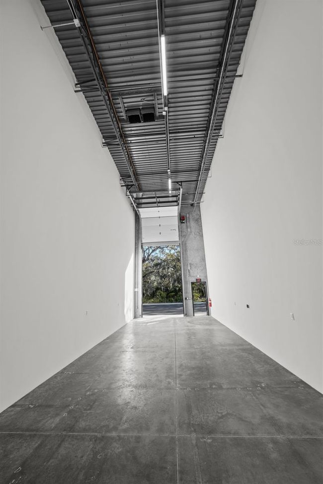 UNIT-923 - 6500 Motor Enclave Way, Home with 0 bedrooms, 0 bathrooms and null parking in TAMPA FL | Image 25