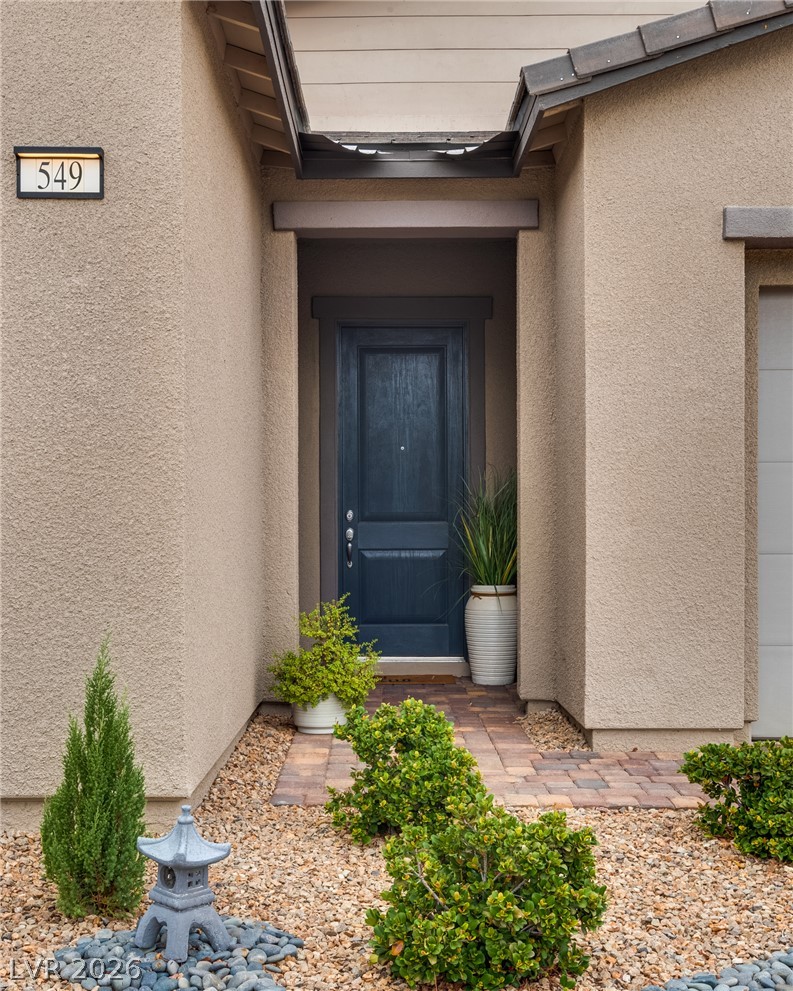 Residential in Henderson 4