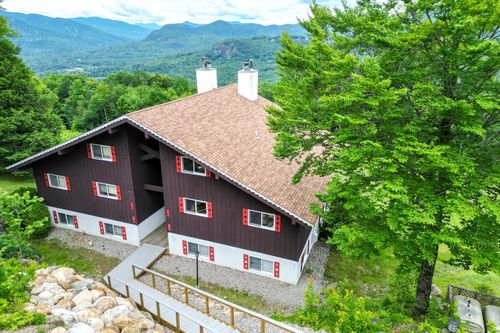 7B-4 Summit Vista Rd, Bartlett, NH, 03812 | Card Image