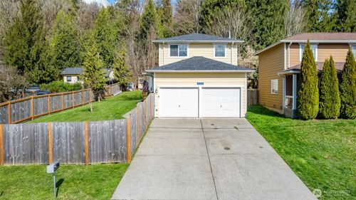 45259 Main St, Concrete, WA, 98237-9310 | Card Image