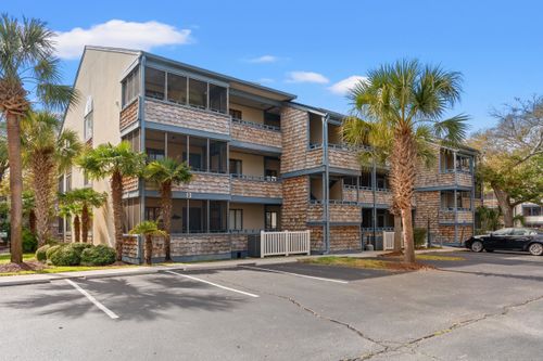 d-9-250 Maison Dr, Myrtle Beach, SC, 29572-5183 | Card Image