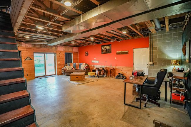 976 Paw Paw Rd, House other with 3 bedrooms, 3 bathrooms and 2 parking in Paw Paw IL | Image 33