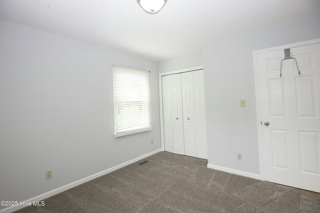 2435 Longleaf Dr W, House other with 3 bedrooms, 2 bathrooms and null parking in Pinehurst NC | Image 25
