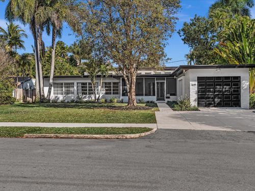 1619 Se 4th Street, Fort Lauderdale, FL, 33301 | Card Image