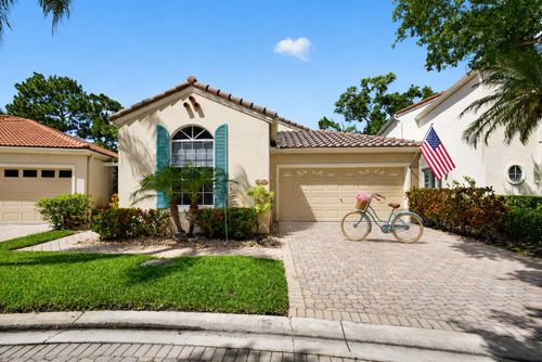 48 Via Del Corso, Palm Beach Gardens, FL, 33418-3771 | Card Image