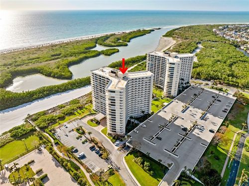 apt-1808-380 Seaview Ct, MARCO ISLAND, FL, 34145-2901 | Card Image