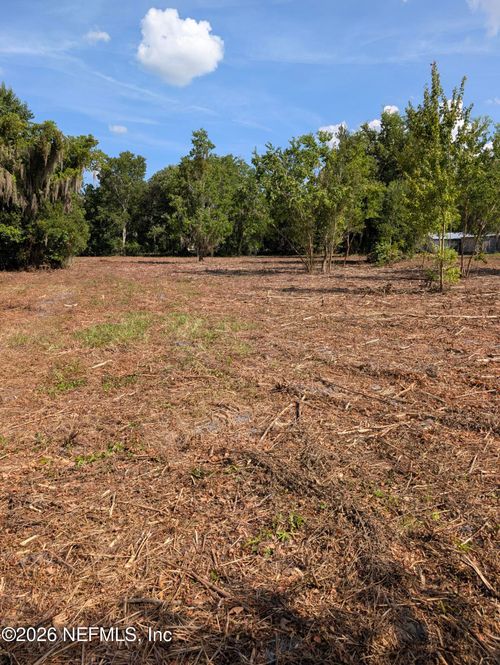 1425 Lee Road, St Johns, FL, 32259 | Card Image