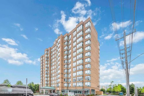 514-711 Rossland Rd E, Whitby, ON, L1N8Z1 | Card Image