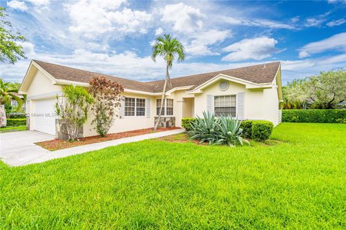 14660-14660 Sw 144th Ter, Miami, FL, 33186-5617 | Card Image